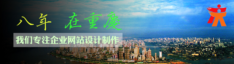 վ